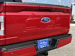 2023 Ford F-150 SuperCrew Cab 4WD Pickup for sale #U40567 - photo 30
