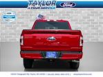 2023 Ford F-150 SuperCrew Cab 4WD Pickup for sale #U40567 - photo 4
