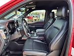 2023 Ford F-150 SuperCrew Cab 4WD Pickup for sale #U40567 - photo 6