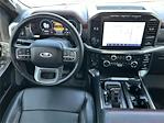 2023 Ford F-150 SuperCrew Cab 4WD Pickup for sale #U40567 - photo 8