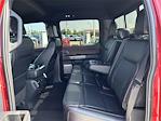 2023 Ford F-150 SuperCrew Cab 4WD Pickup for sale #U40567 - photo 9