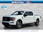 2023 Ford F-150 SuperCrew Cab 4WD Pickup for sale #U40569 - photo 1