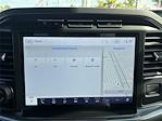 2023 Ford F-150 SuperCrew Cab 4WD Pickup for sale #U40569 - photo 10