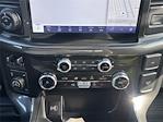 2023 Ford F-150 SuperCrew Cab 4WD Pickup for sale #U40569 - photo 11