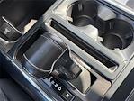 2023 Ford F-150 SuperCrew Cab 4WD Pickup for sale #U40569 - photo 14