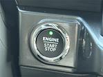2023 Ford F-150 SuperCrew Cab 4WD Pickup for sale #U40569 - photo 16