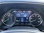 2023 Ford F-150 SuperCrew Cab 4WD Pickup for sale #U40569 - photo 17