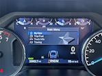 2023 Ford F-150 SuperCrew Cab 4WD Pickup for sale #U40569 - photo 18