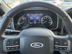 2023 Ford F-150 SuperCrew Cab 4WD Pickup for sale #U40569 - photo 19