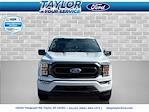 2023 Ford F-150 SuperCrew Cab 4WD Pickup for sale #U40569 - photo 2