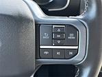 2023 Ford F-150 SuperCrew Cab 4WD Pickup for sale #U40569 - photo 20