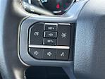 2023 Ford F-150 SuperCrew Cab 4WD Pickup for sale #U40569 - photo 21