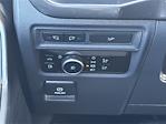 2023 Ford F-150 SuperCrew Cab 4WD Pickup for sale #U40569 - photo 22