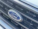 2023 Ford F-150 SuperCrew Cab 4WD Pickup for sale #U40569 - photo 25
