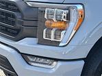 2023 Ford F-150 SuperCrew Cab 4WD Pickup for sale #U40569 - photo 26