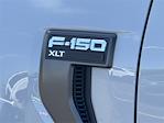 2023 Ford F-150 SuperCrew Cab 4WD Pickup for sale #U40569 - photo 27
