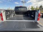 2023 Ford F-150 SuperCrew Cab 4WD Pickup for sale #U40569 - photo 28