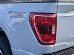 2023 Ford F-150 SuperCrew Cab 4WD Pickup for sale #U40569 - photo 29
