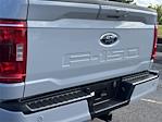 2023 Ford F-150 SuperCrew Cab 4WD Pickup for sale #U40569 - photo 30