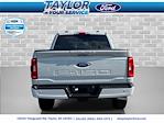 2023 Ford F-150 SuperCrew Cab 4WD Pickup for sale #U40569 - photo 4