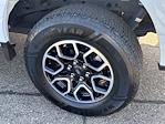 2023 Ford F-150 SuperCrew Cab 4WD Pickup for sale #U40569 - photo 5