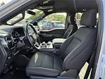 2023 Ford F-150 SuperCrew Cab 4WD Pickup for sale #U40569 - photo 6