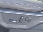 2023 Ford F-150 SuperCrew Cab 4WD Pickup for sale #U40569 - photo 7
