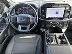 2023 Ford F-150 SuperCrew Cab 4WD Pickup for sale #U40569 - photo 8