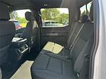 2023 Ford F-150 SuperCrew Cab 4WD Pickup for sale #U40569 - photo 9