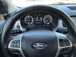 2023 Ford Ranger SuperCrew Cab 4WD Pickup for sale #U40579 - photo 16