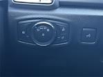 2023 Ford Ranger SuperCrew Cab 4WD Pickup for sale #U40579 - photo 19