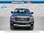 2023 Ford Ranger SuperCrew Cab 4WD Pickup for sale #U40579 - photo 3