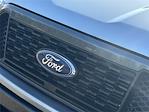 2023 Ford Ranger SuperCrew Cab 4WD Pickup for sale #U40579 - photo 22