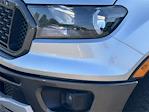 2023 Ford Ranger SuperCrew Cab 4WD Pickup for sale #U40579 - photo 23