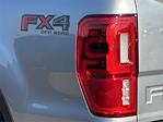 2023 Ford Ranger SuperCrew Cab 4WD Pickup for sale #U40579 - photo 25