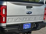 2023 Ford Ranger SuperCrew Cab 4WD Pickup for sale #U40579 - photo 26