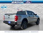 2023 Ford Ranger SuperCrew Cab 4WD Pickup for sale #U40579 - photo 4