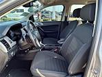2023 Ford Ranger SuperCrew Cab 4WD Pickup for sale #U40579 - photo 6
