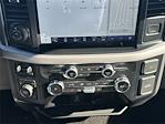 2023 Ford F-150 SuperCrew Cab 4x4 Pickup for sale #U40628 - photo 11