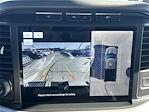 2023 Ford F-150 SuperCrew Cab 4x4 Pickup for sale #U40628 - photo 12