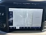 2023 Ford F-150 SuperCrew Cab 4x4 Pickup for sale #U40628 - photo 13