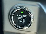 2023 Ford F-150 SuperCrew Cab 4x4 Pickup for sale #U40628 - photo 16