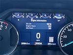 2023 Ford F-150 SuperCrew Cab 4x4 Pickup for sale #U40628 - photo 18