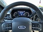 2023 Ford F-150 SuperCrew Cab 4x4 Pickup for sale #U40628 - photo 19
