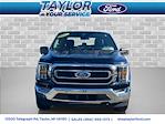 2023 Ford F-150 SuperCrew Cab 4x4 Pickup for sale #U40628 - photo 2