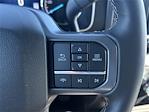 2023 Ford F-150 SuperCrew Cab 4x4 Pickup for sale #U40628 - photo 20
