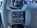 2023 Ford F-150 SuperCrew Cab 4x4 Pickup for sale #U40628 - photo 21