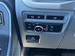 2023 Ford F-150 SuperCrew Cab 4x4 Pickup for sale #U40628 - photo 22