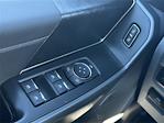 2023 Ford F-150 SuperCrew Cab 4x4 Pickup for sale #U40628 - photo 23