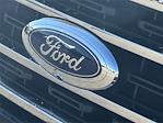 2023 Ford F-150 SuperCrew Cab 4x4 Pickup for sale #U40628 - photo 25